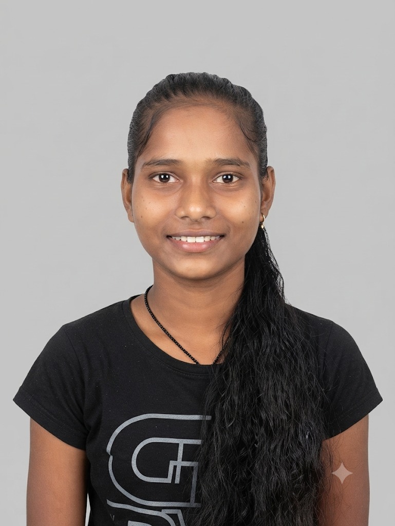 sabita nisal - Full time Cleaner in malad west in Mumbai